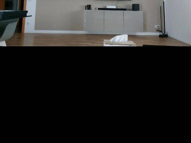 Apartment mieten in Mattighofen