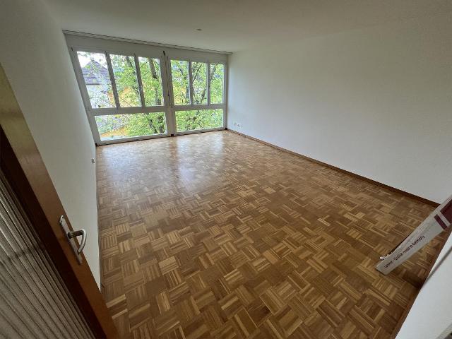 Immobilie kaufen in Wettingen, Aargau