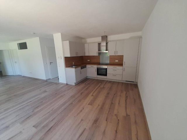 Apartment mieten in Mörschwang, Oberösterreich