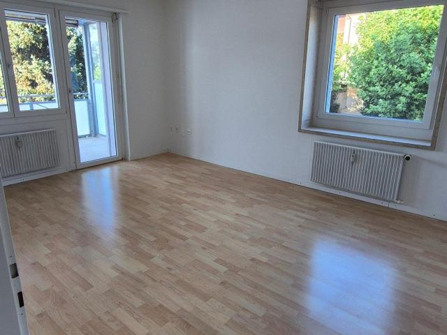 Immobilie kaufen in Grosshöchstetten, Verwaltungsregion Bern-Mittelland