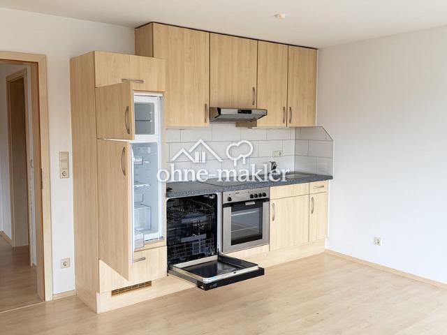Apartment mieten in Haiterbach, Baden-Württemberg