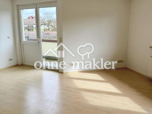 Apartment mieten in Haiterbach, Baden-Württemberg