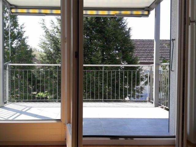 Immobilie mieten in Riedholz, Amtei Solothurn-Lebern