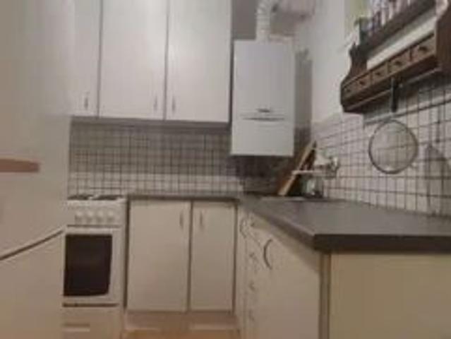Apartment mieten in KG Hietzing, Wien