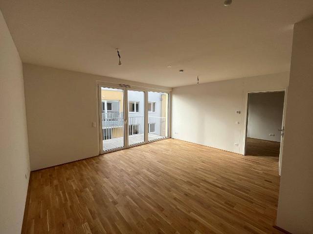 Apartment mieten in Floridsdorf, Wien