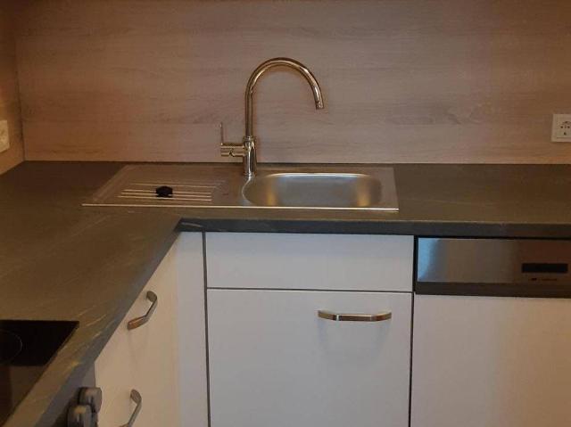 Apartment mieten in Krems an der Donau, Niederösterreich