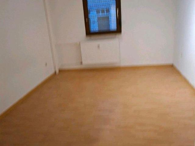 Apartment mieten in Viernheim, Hessen