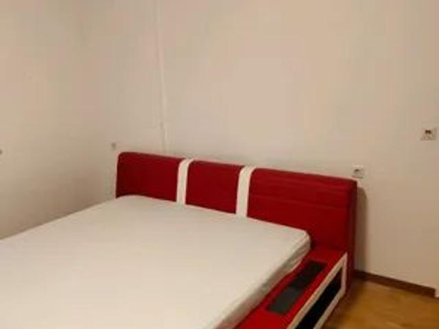 Apartment mieten in Donaustadt, Wien