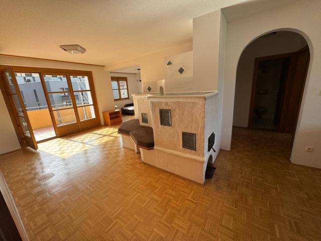 Apartment mieten in Wörgl