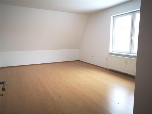 Wohnung mieten in Pyrach, Steyr