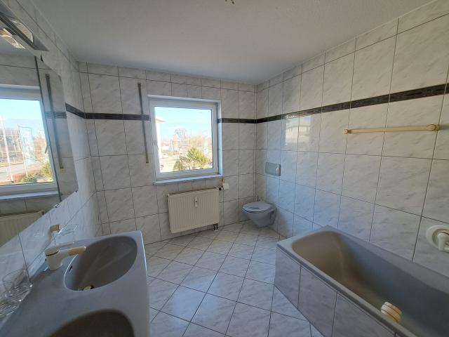 Apartment mieten in Lindau, Bayern