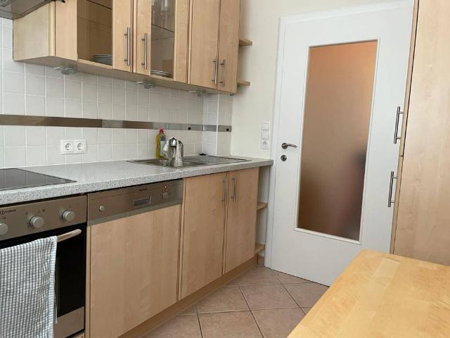 Apartment mieten in Lehen, Salzburg