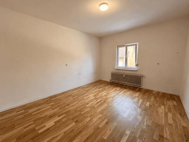 Apartment mieten in Köflach, Steiermark