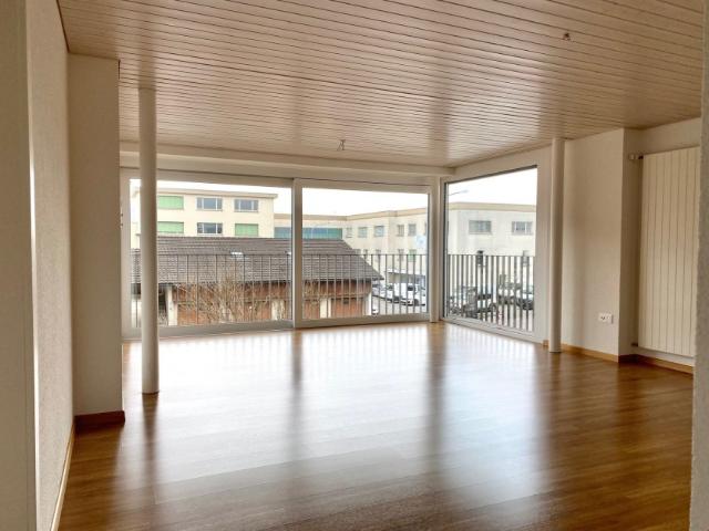 Immobilie kaufen in Wil (SG), St. Gallen