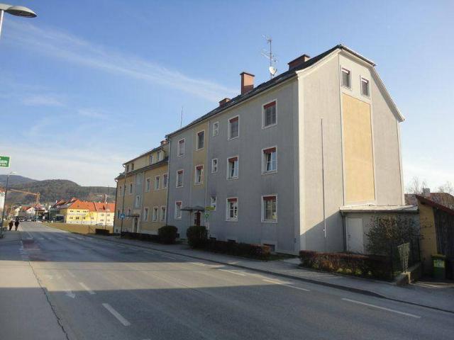 Apartment mieten in Weiz, Steiermark