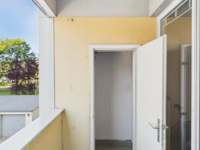 Wohnung mieten in St. Pölten, Niederösterreich