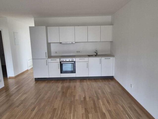 Apartment mieten in Dornbirn, Vorarlberg
