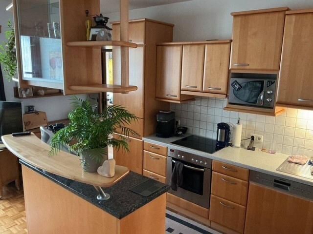 Apartment mieten in Wartberg ob der Aist, Oberösterreich