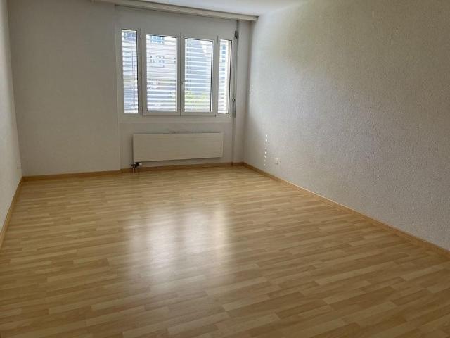 Apartment mieten in Eigen, Wittenbach