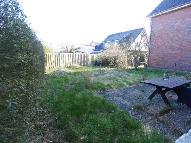 Apartment mieten in Esingen, Tornesch