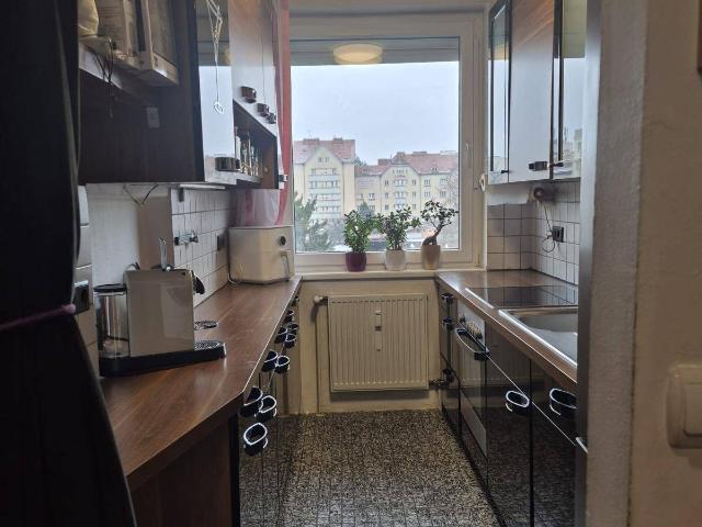Apartment kaufen in KG Inzersdorf Stadt, Wien