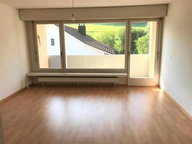 Immobilie kaufen in Wittnau, Aargau