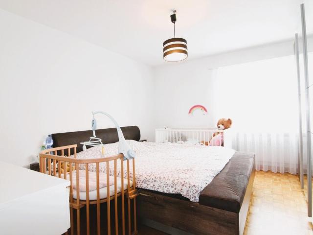 Immobilie kaufen in Ittigen, Bern