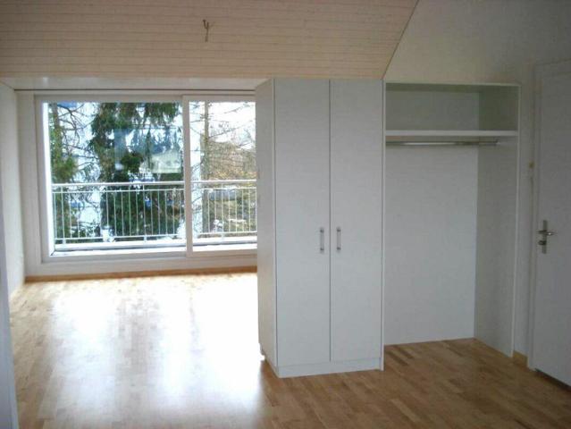 Immobilie kaufen in Oberbüren, St. Gallen
