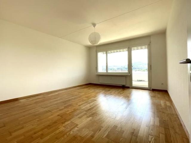 Immobilie kaufen in Pratteln, Basel-Landschaft