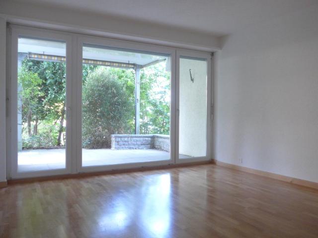 Immobilie kaufen in Zollikon, Zürich