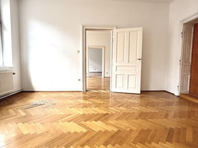 Wohnung kaufen in Donaustadt, Wien