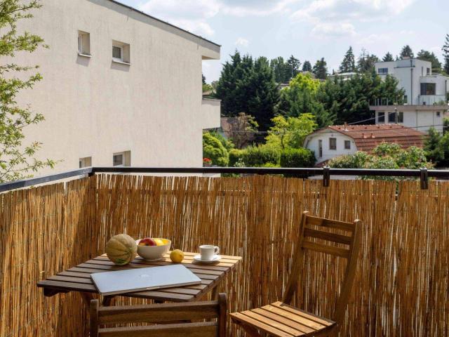 Apartment mieten in Ottakring, Wien