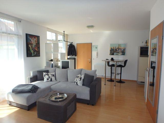 Apartment mieten in Krems an der Donau, Niederösterreich