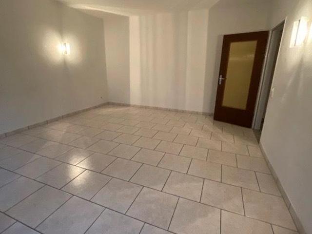 Wohnung mieten in Asseln, Dortmund