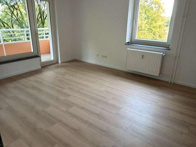 Wohnung mieten in Dröschede, Iserlohn