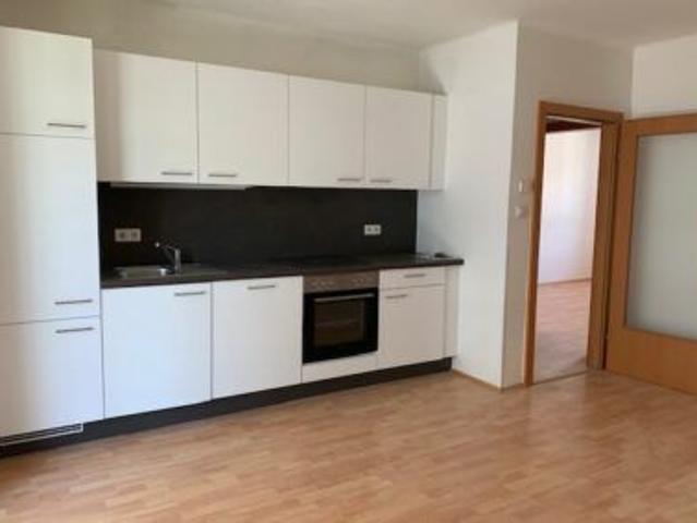 Apartment mieten in Deutschlandsberg, Steiermark