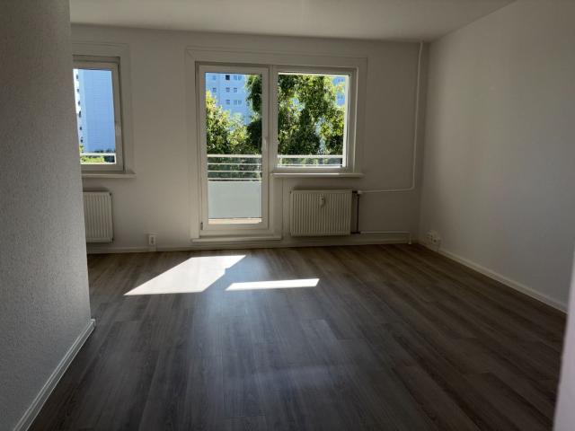 Apartment mieten in Lichtenberg, Berlin
