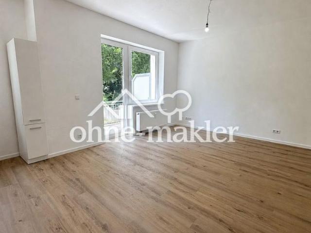 Apartment mieten in Wünsdorf, Zossen