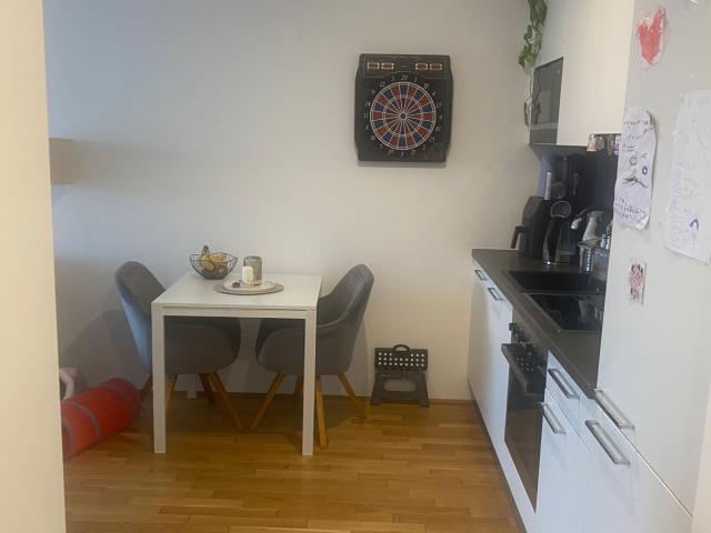 Wohnung mieten in Graz, Gersdorf-Feistritz