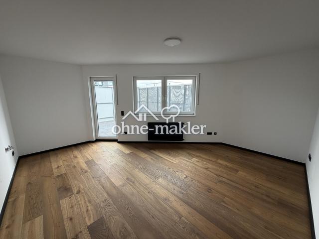 Apartment mieten in Sieglar, Troisdorf