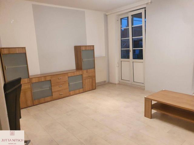 Apartment mieten in Gumpoldskirchen, Niederösterreich