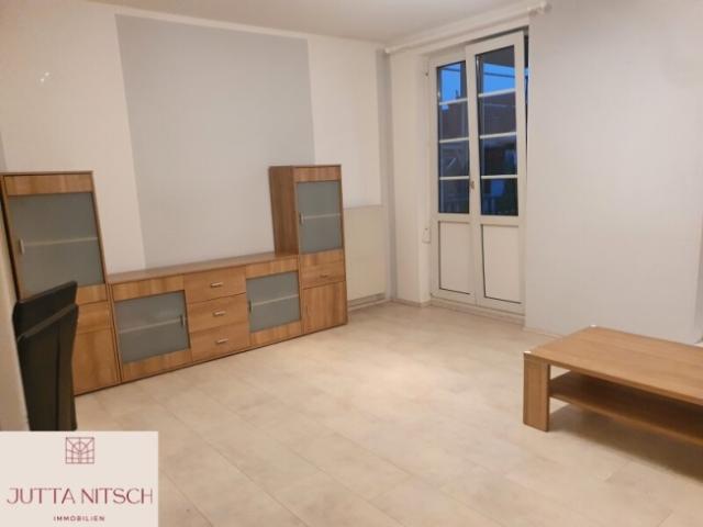 Wohnung mieten in Gumpoldskirchen, Niederösterreich