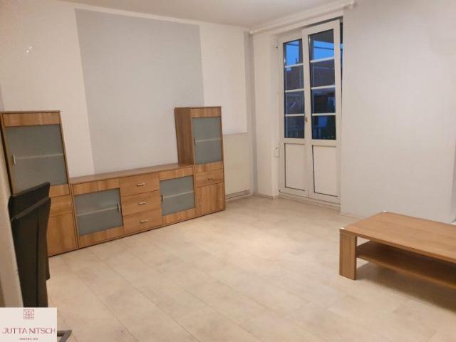 Apartment mieten in Gumpoldskirchen, Niederösterreich