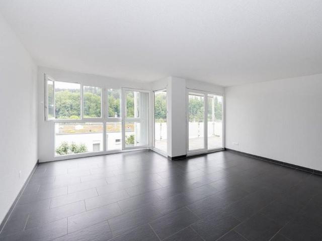 Apartment mieten in Mööslimatt, Kirchlindach
