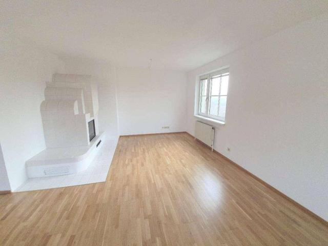 Apartment kaufen in Klosterneuburg, Niederösterreich