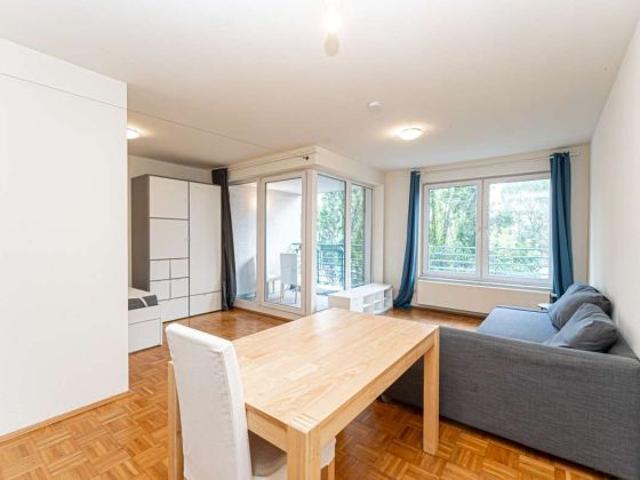 Wohnung kaufen in Charlottenburg-Wilmersdorf, Berlin