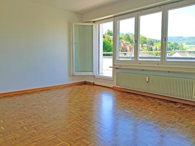 Immobilie kaufen in Pratteln, Basel-Landschaft