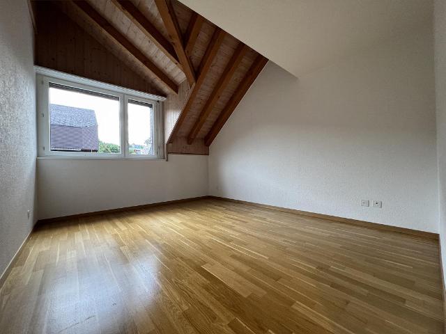 Immobilie kaufen in Biel, Bern