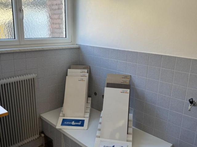 Wohnung kaufen in Steiermark