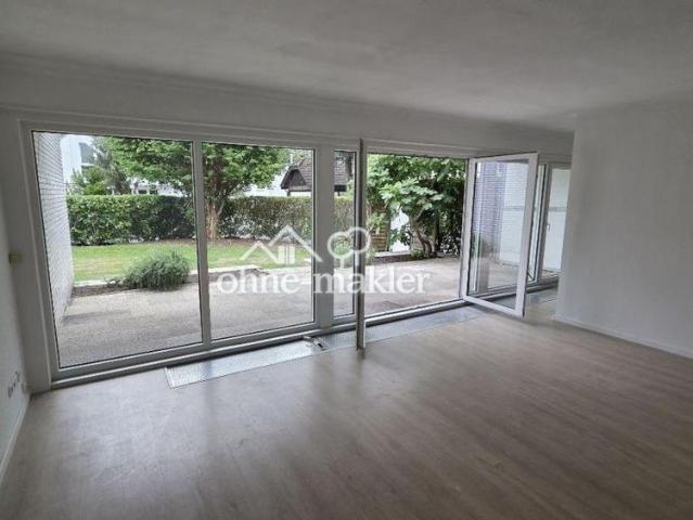 Apartment mieten in Gremmendorf, Munster